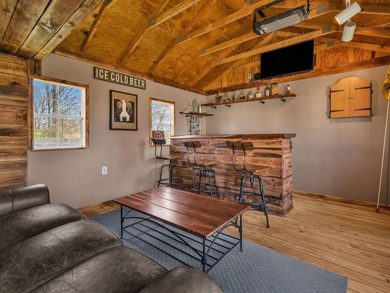 5783 Little Red Rover Street, Groveport, OH 43125 Photo 32