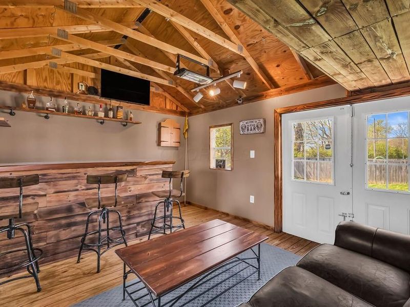 5783 Little Red Rover Street, Groveport, OH 43125 Photo 33