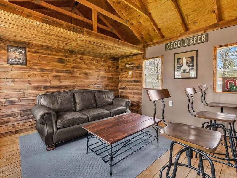 5783 Little Red Rover Street, Groveport, OH 43125 Photo 34