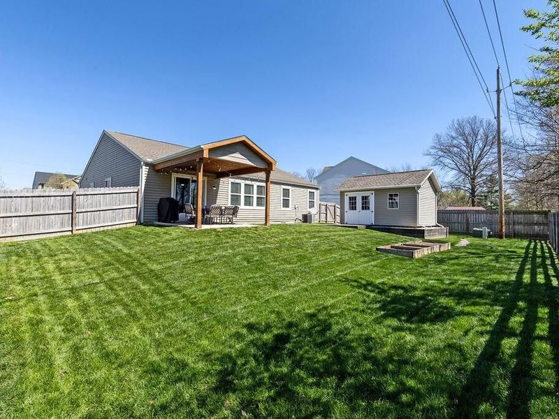 5783 Little Red Rover Street, Groveport, OH 43125 Photo 35