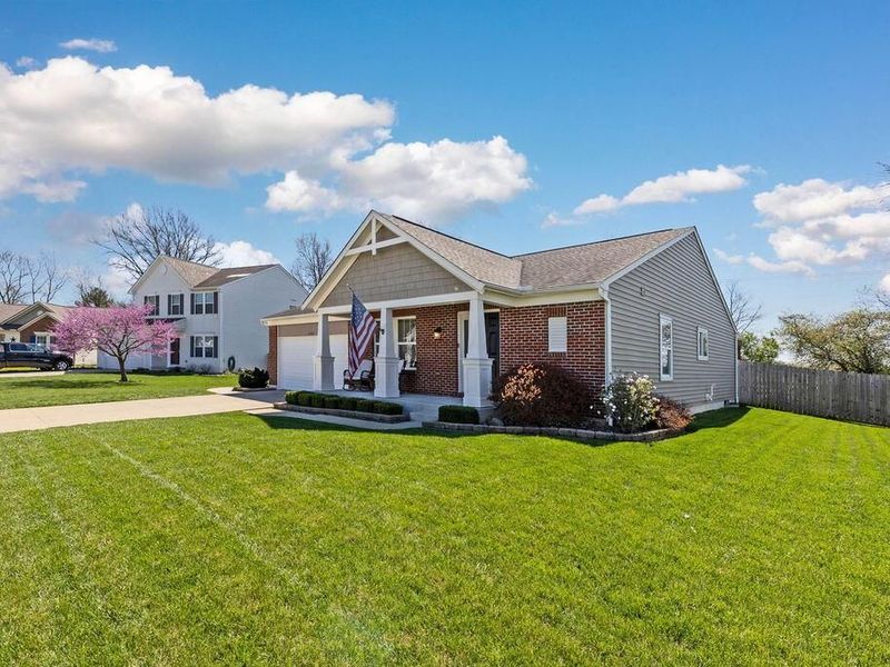 5783 Little Red Rover Street, Groveport, OH 43125 Photo 36