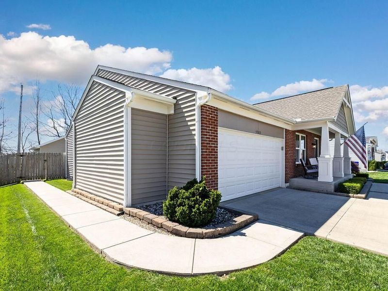 5783 Little Red Rover Street, Groveport, OH 43125 Photo 37