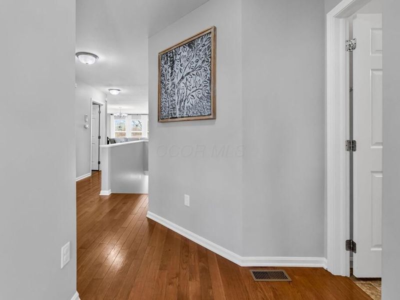 5783 Little Red Rover Street, Groveport, OH 43125 Photo 4