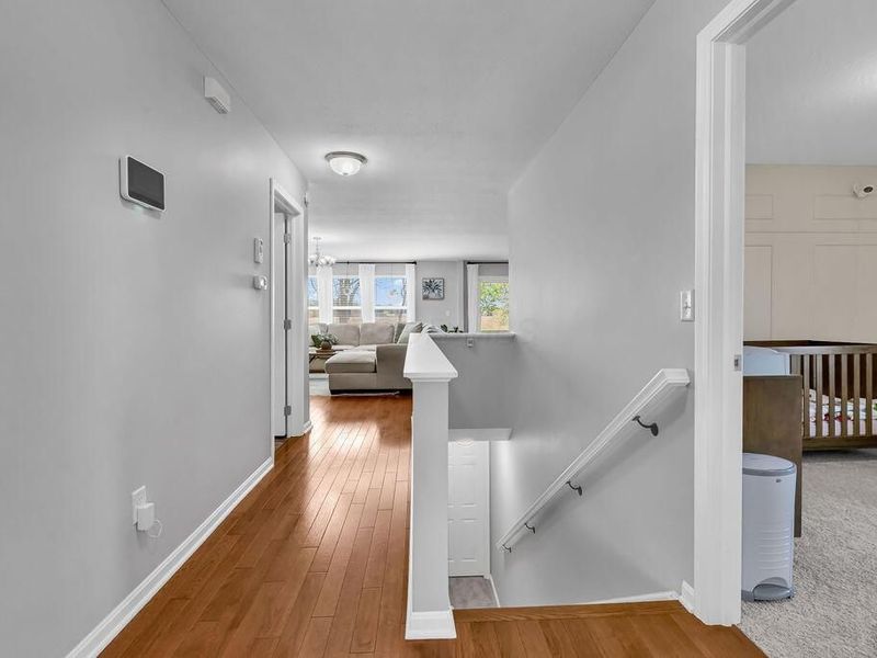 5783 Little Red Rover Street, Groveport, OH 43125 Photo 5