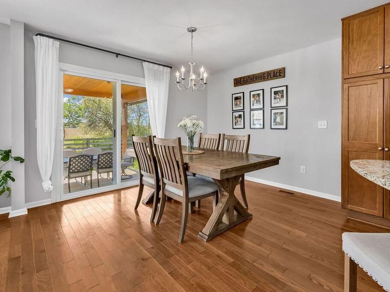 5783 Little Red Rover Street, Groveport, OH 43125 Photo 9