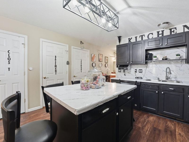 288 Hosack Street, Columbus, OH 43207 Photo 10