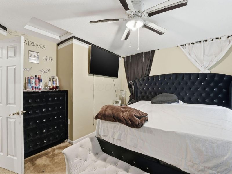 288 Hosack Street, Columbus, OH 43207 Photo 11