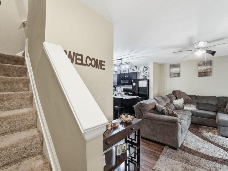 288 Hosack Street, Columbus, OH 43207 Photo 12