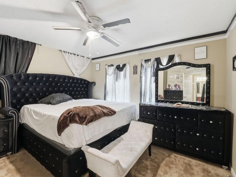 288 Hosack Street, Columbus, OH 43207 Photo 13