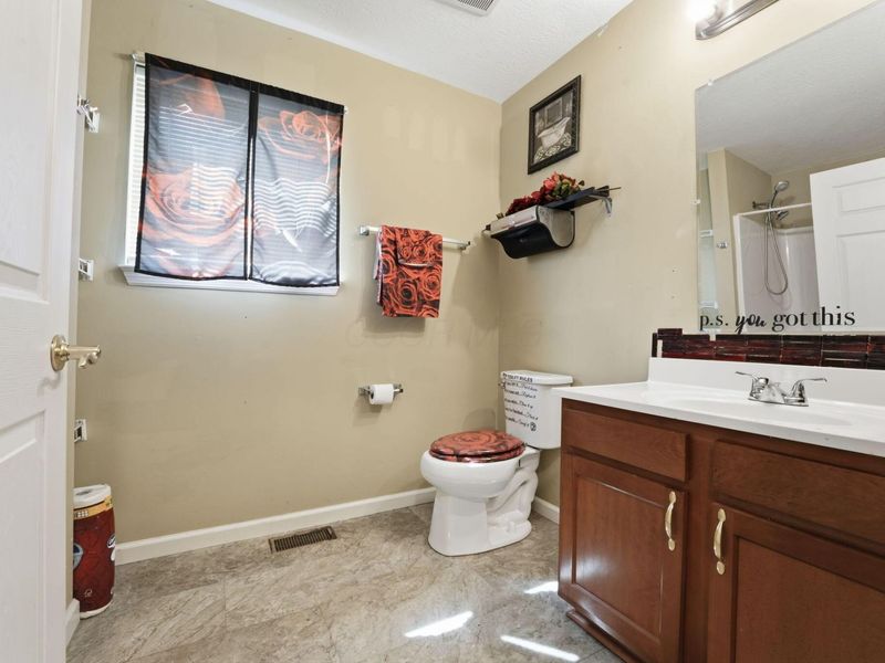 288 Hosack Street, Columbus, OH 43207 Photo 14