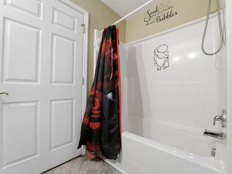 288 Hosack Street, Columbus, OH 43207 Photo 15