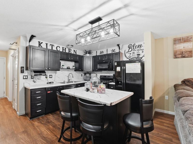 288 Hosack Street, Columbus, OH 43207 Photo 16