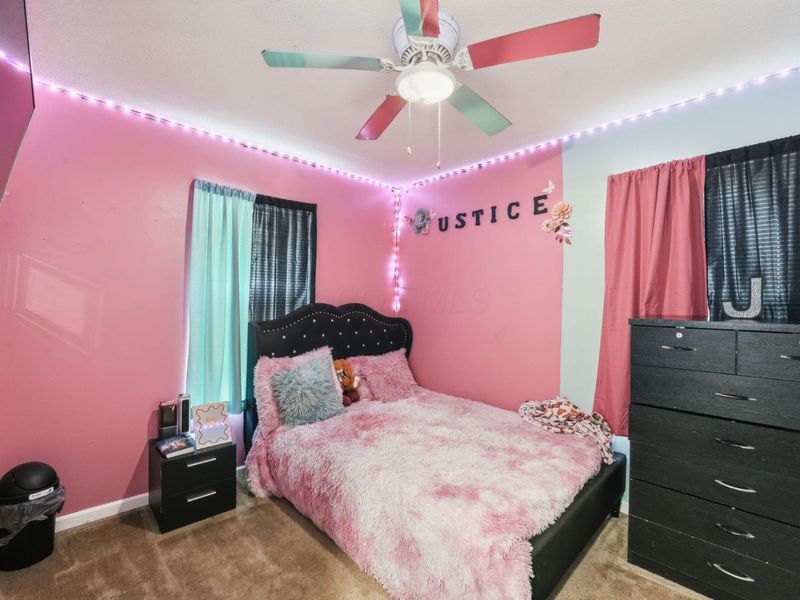 288 Hosack Street, Columbus, OH 43207 Photo 17