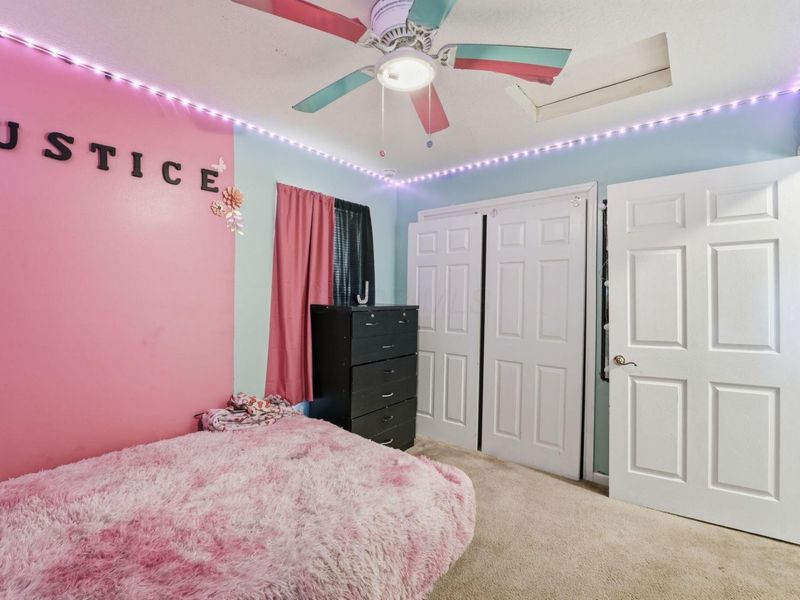 288 Hosack Street, Columbus, OH 43207 Photo 18