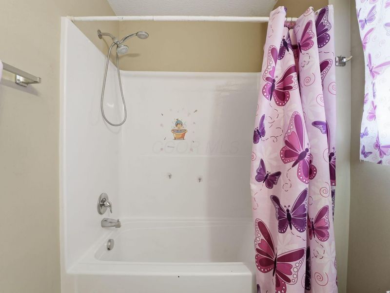 288 Hosack Street, Columbus, OH 43207 Photo 19