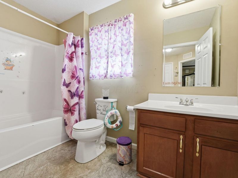 288 Hosack Street, Columbus, OH 43207 Photo 20