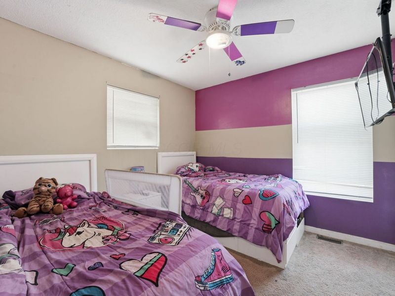 288 Hosack Street, Columbus, OH 43207 Photo 21