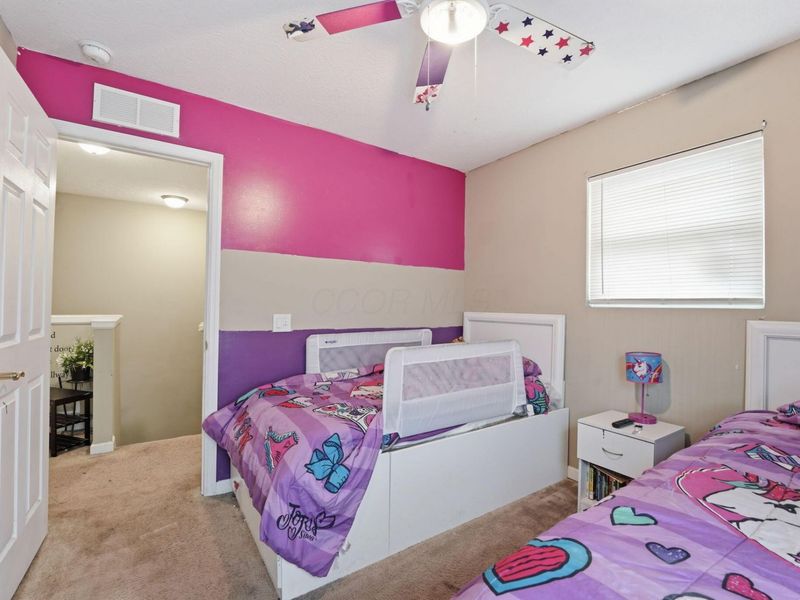 288 Hosack Street, Columbus, OH 43207 Photo 22