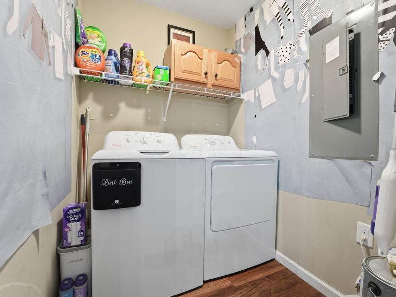 288 Hosack Street, Columbus, OH 43207 Photo 23