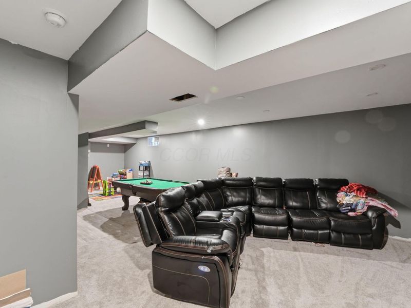 288 Hosack Street, Columbus, OH 43207 Photo 24