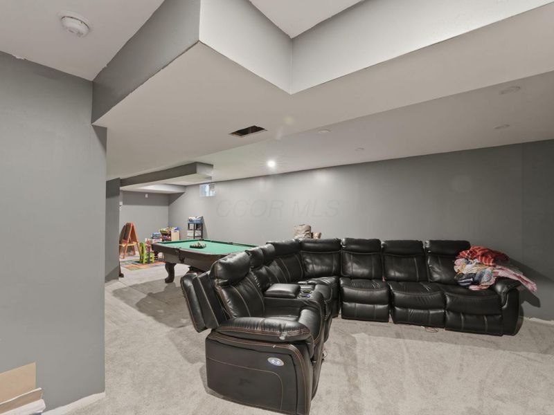 288 Hosack Street, Columbus, OH 43207 Photo 25