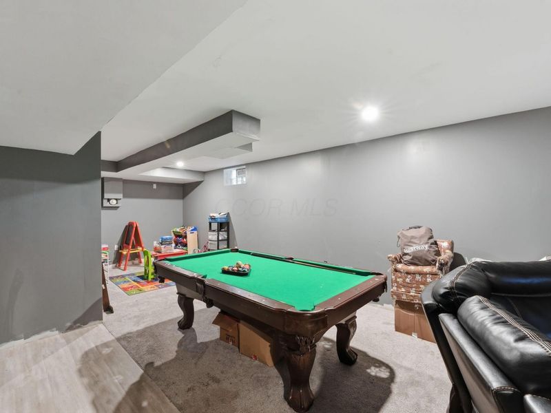 288 Hosack Street, Columbus, OH 43207 Photo 26