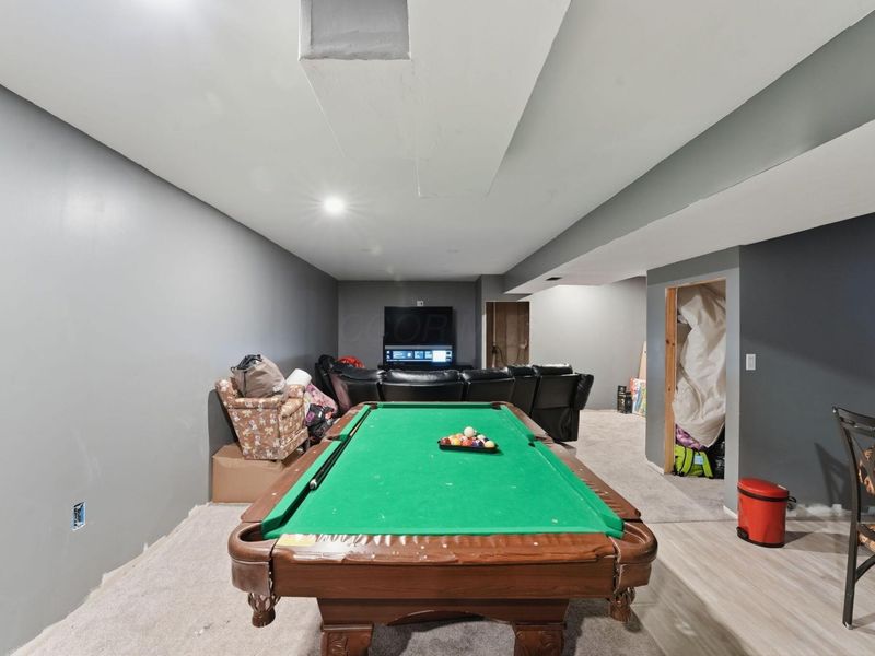 288 Hosack Street, Columbus, OH 43207 Photo 27