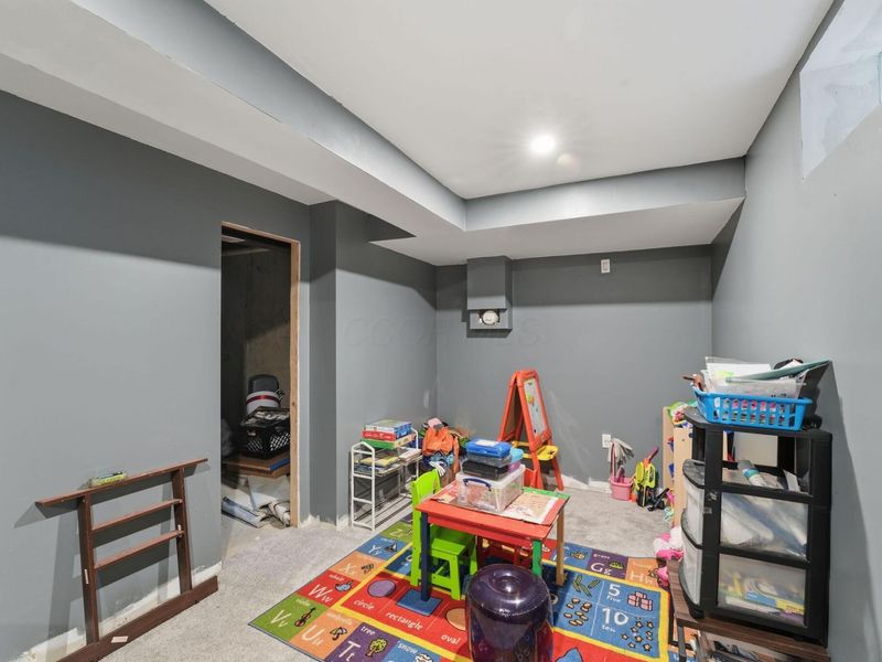 288 Hosack Street, Columbus, OH 43207 Photo 28