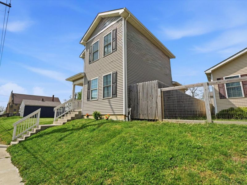 288 Hosack Street, Columbus, OH 43207 Photo 3