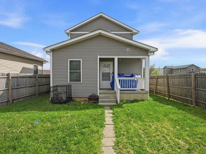 288 Hosack Street, Columbus, OH 43207 Photo 30