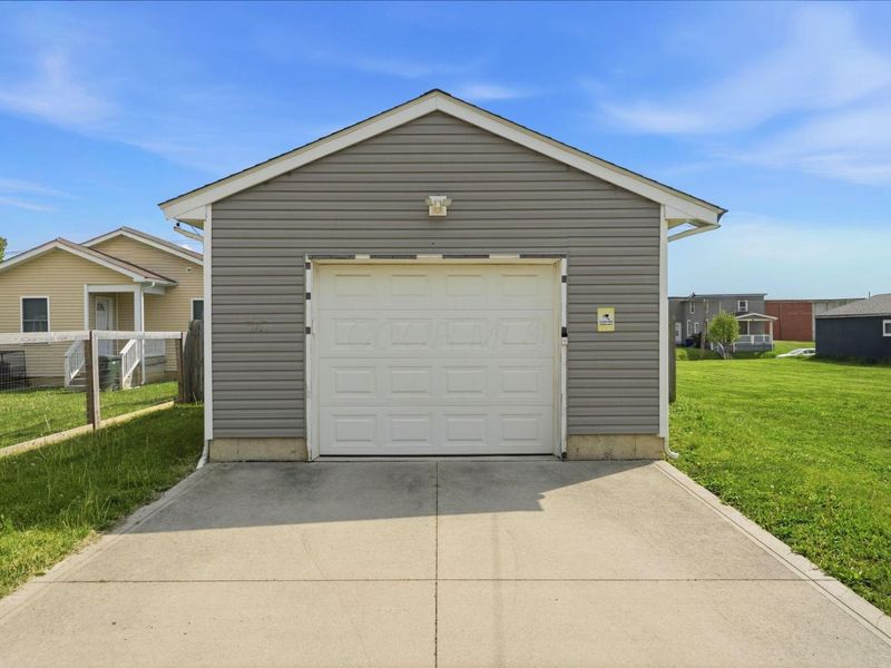 288 Hosack Street, Columbus, OH 43207 Photo 31