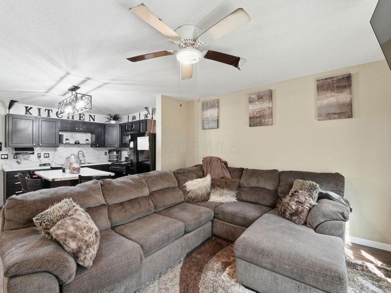 288 Hosack Street, Columbus, OH 43207 Photo 4