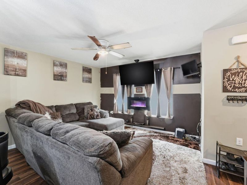 288 Hosack Street, Columbus, OH 43207 Photo 5