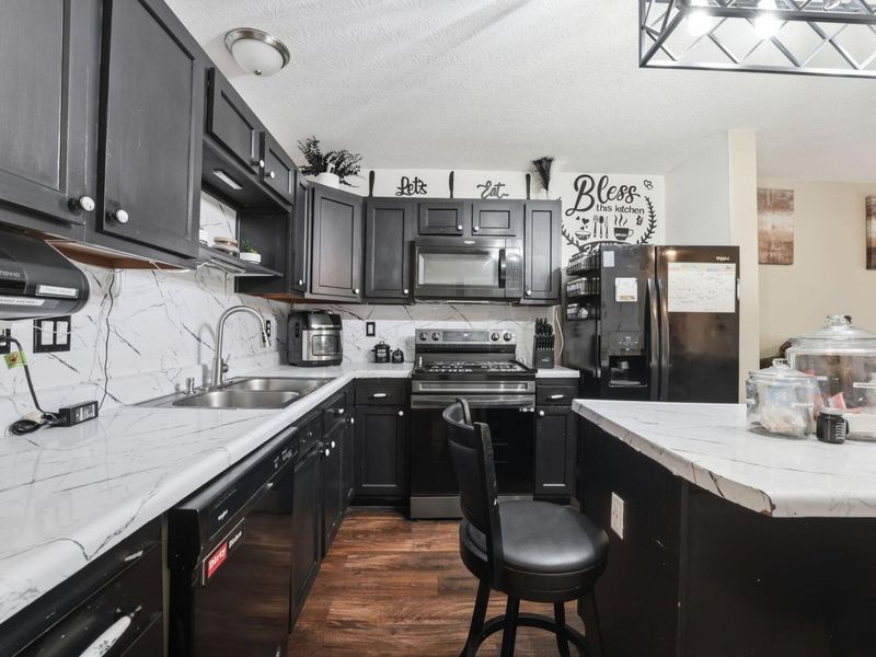 288 Hosack Street, Columbus, OH 43207 Photo 6