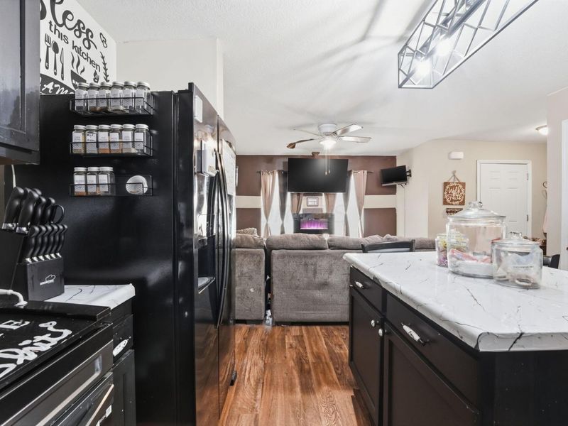 288 Hosack Street, Columbus, OH 43207 Photo 7