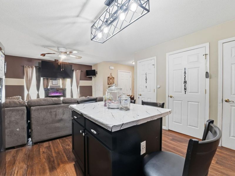 288 Hosack Street, Columbus, OH 43207 Photo 8