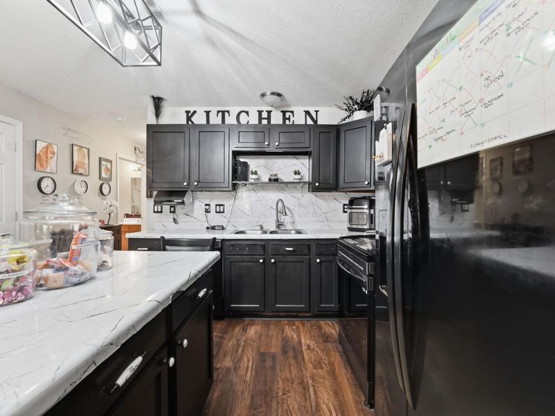 288 Hosack Street, Columbus, OH 43207 Photo 9