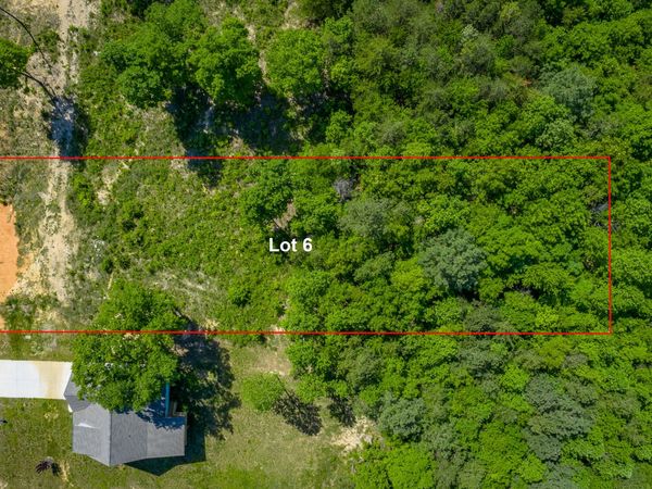 144 Cascade Drive, Rossville, GA 30741