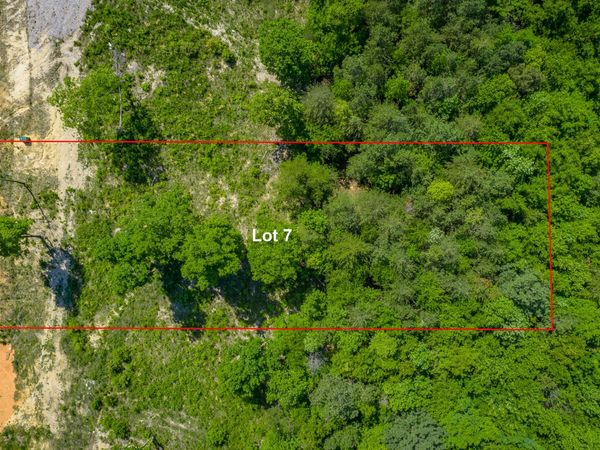 158 Cascade Drive, Rossville, GA 30741