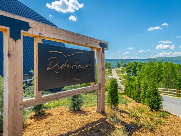 172 Cascade Drive, Rossville, GA 30741