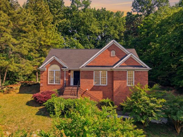 224 Allen Street, Chattanooga, TN 37415
