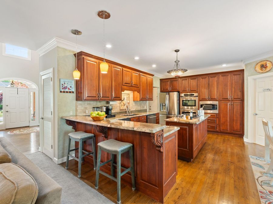 Property Image 14