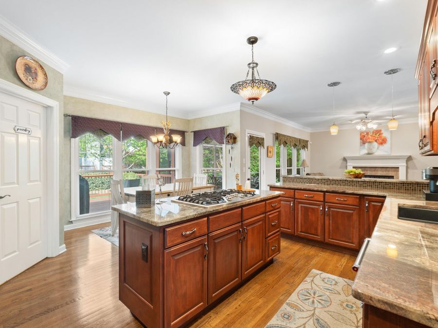 Property Image 17