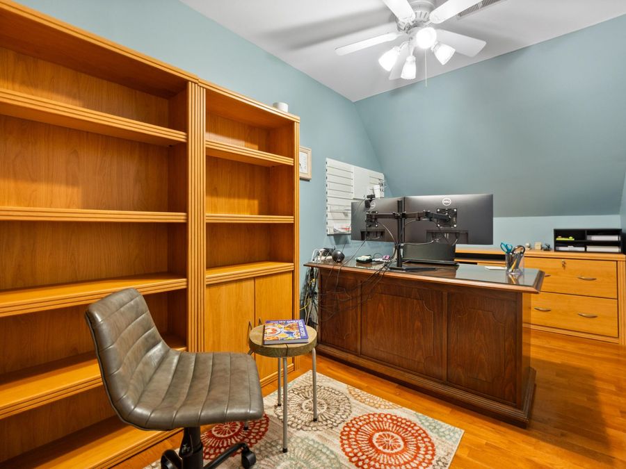 Property Image 35