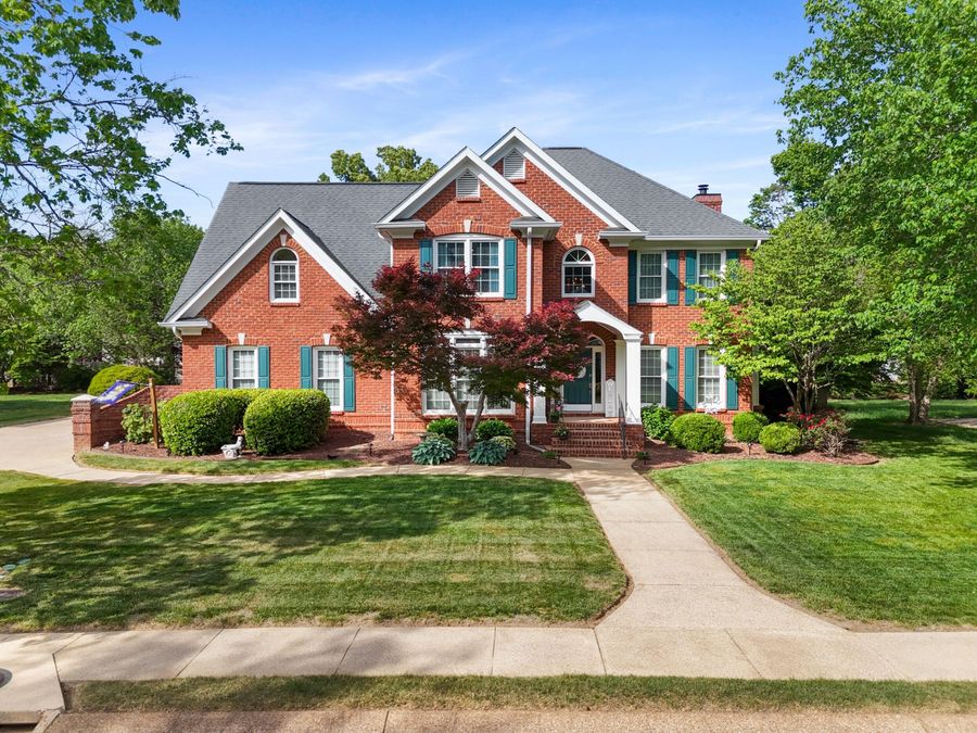 Property Image 40