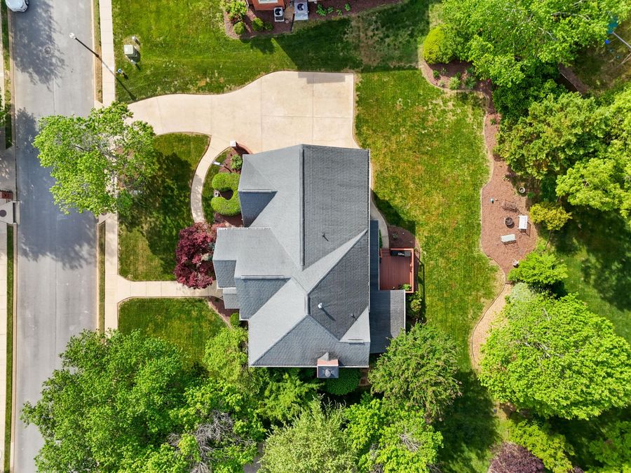 Property Image 45