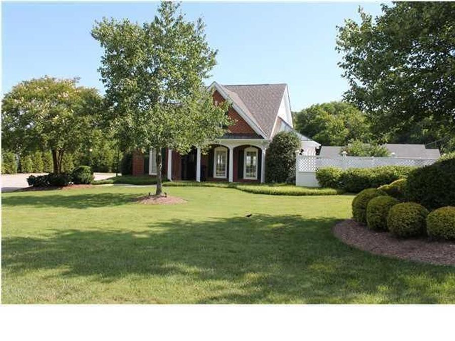 Property Image 52