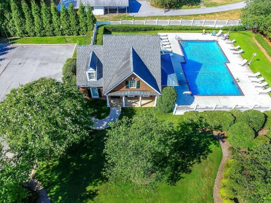 Property Image 54