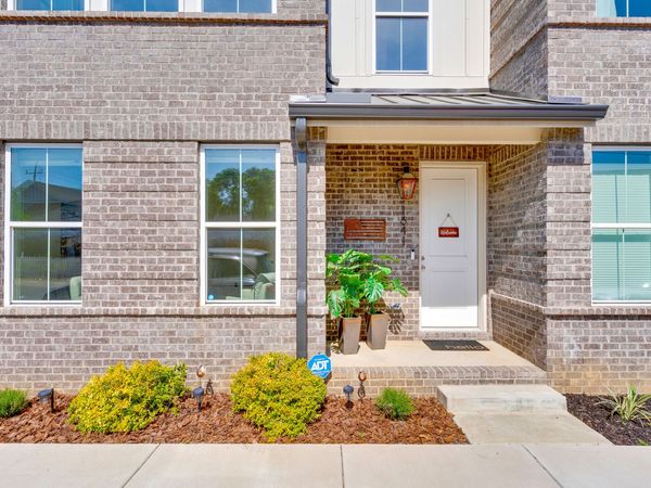 1641 Adams Street, Chattanooga, TN 37408