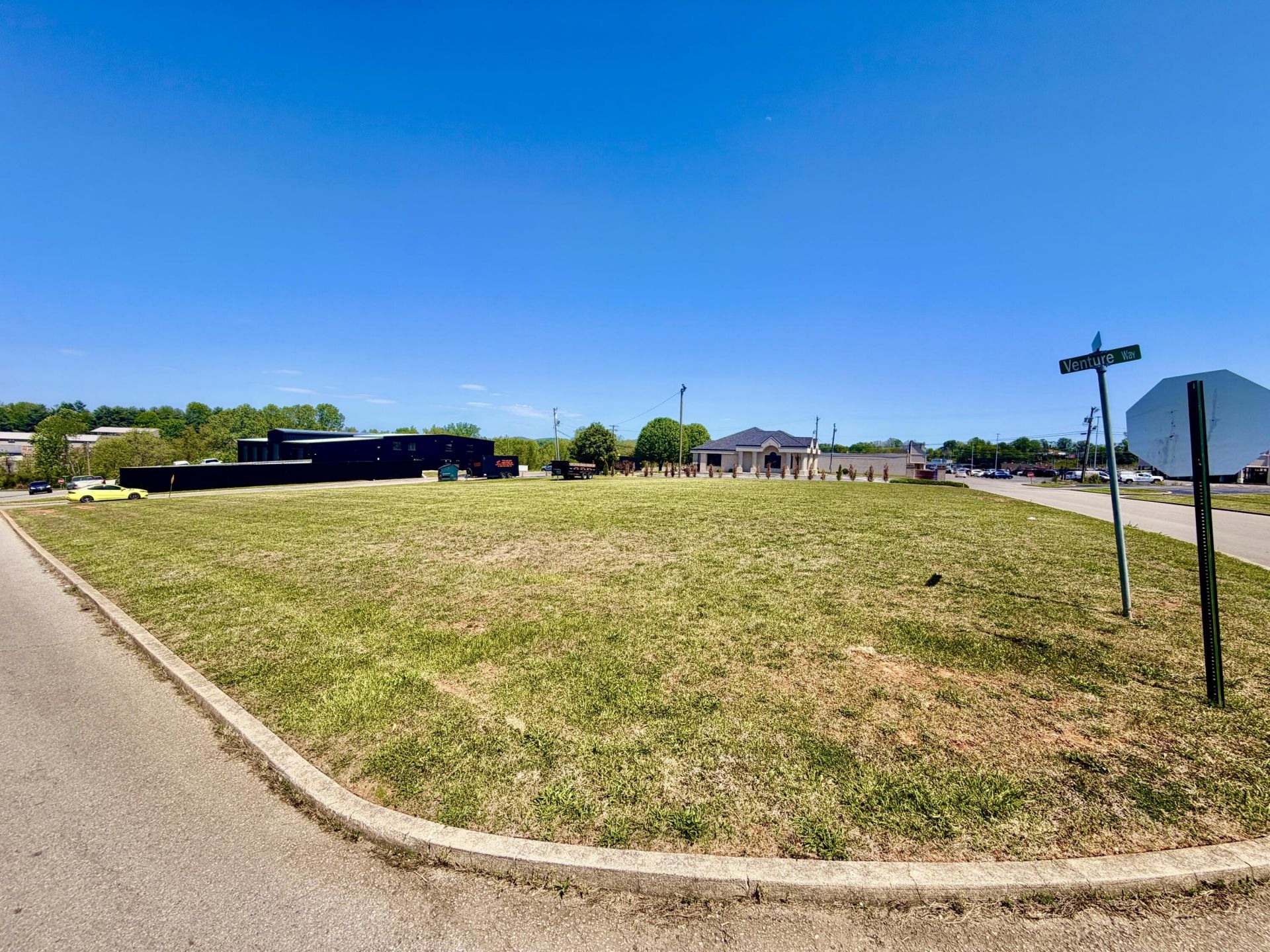 48 Venture Way, Somerset, KY 42503 Main Photo